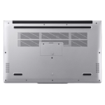 acer aspire lite 15 back view