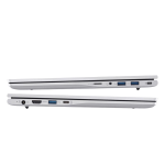 acer aspire lite 15 ports view