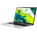 acer aspire lite 15 right view