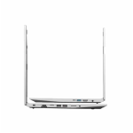 acer aspire lite 15 ryzen 5 ports view