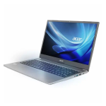 acer aspire lite 15 ryzen 5 right view