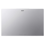 acer aspire lite 15 upper view