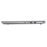 acer aspire lite right ports view