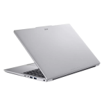 acer aspire lite side view