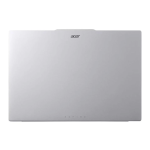 acer aspire lite upper view