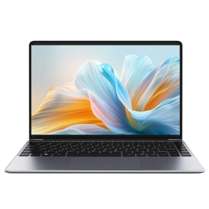 acer e10 etbook front view