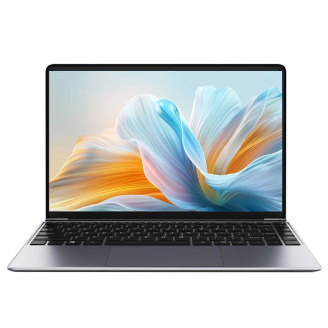 acer e10 etbook front view