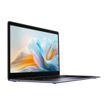 acer e10 etbook left side