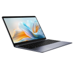 acer e10 etbook left view