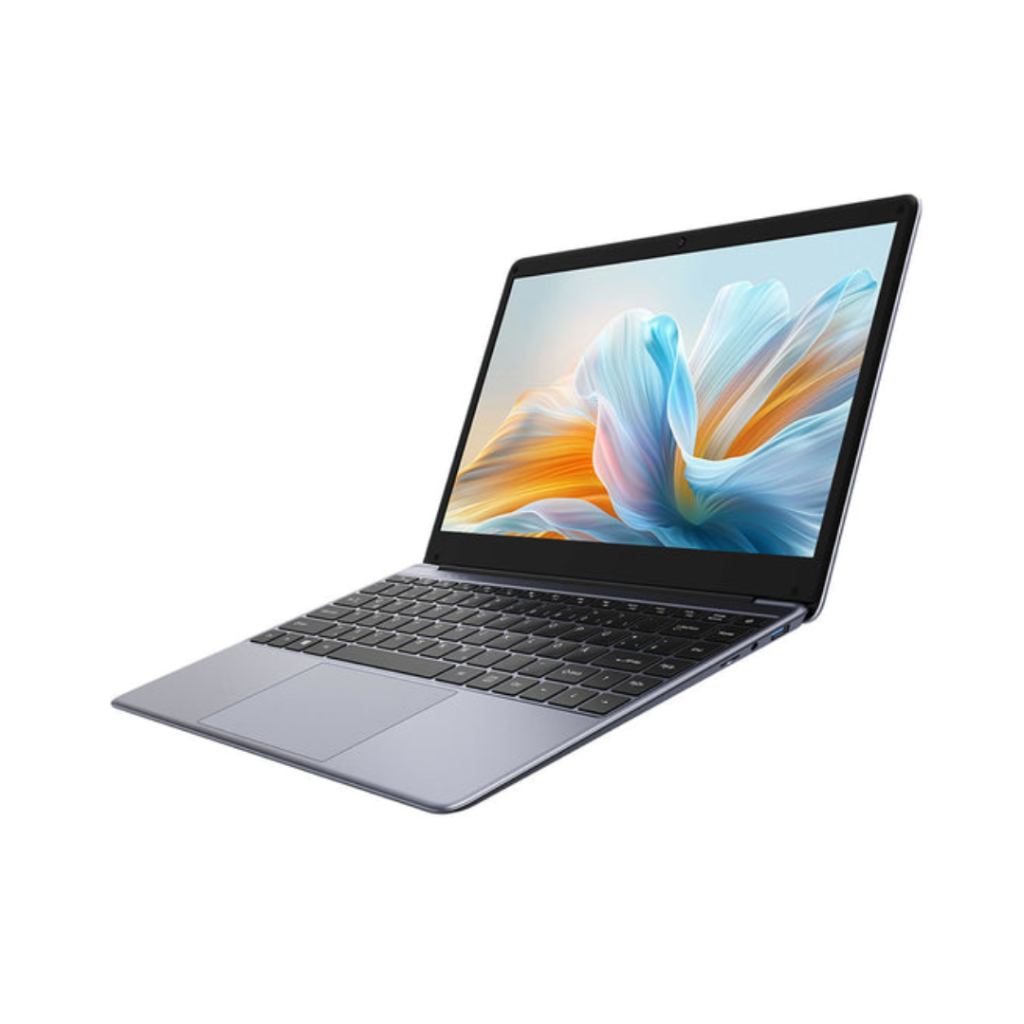 acer e10 etbook right view