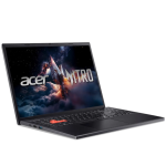 acer nitro lite 16 right view