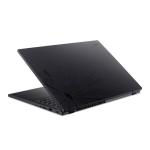 acer nitro lite 16 side view