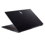 acer nitro v15 core 5 back view