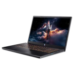 acer nitro v15 core 5 right view