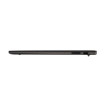 asus zenbook s 16 right ports view