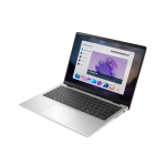 dell 14 dc14255 r5 left view