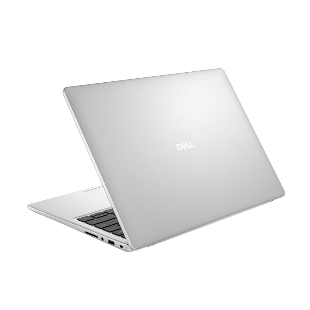 dell 14 dc14255 r5 side view