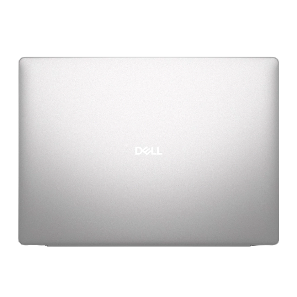 dell 14 dc14255 r5 upper view