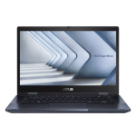 expertbook b3 flip b3402 front view