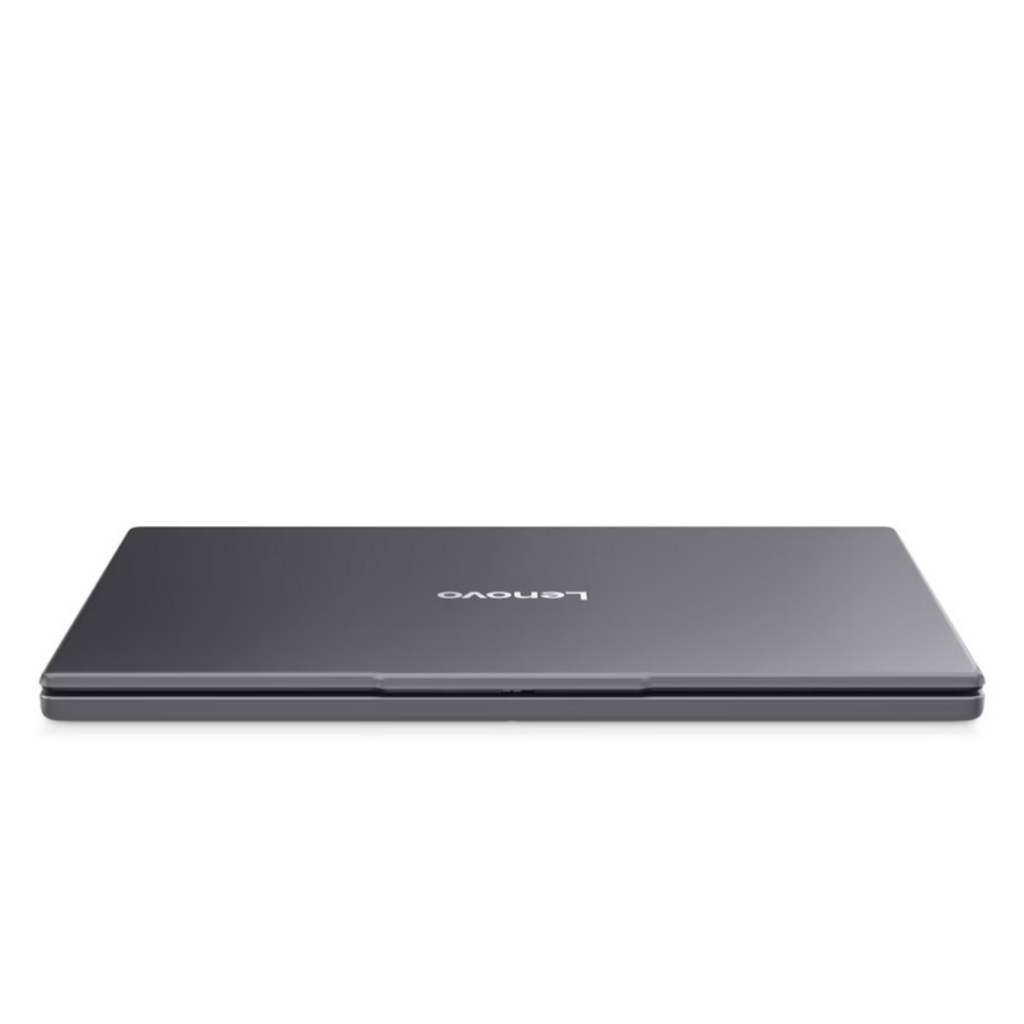 lenovo ideapad slim 3