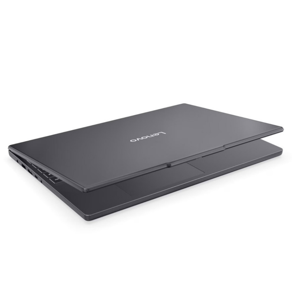 lenovo ideapad slim core 5