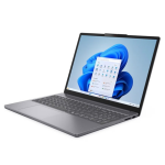 lenovo ideapad slim core 5 right view