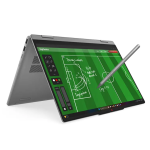 lenovo ideapad slim 5