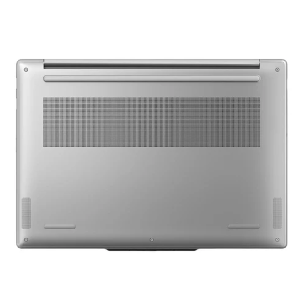 lenovo ideapad slim 5 back view