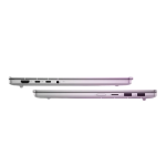lenovo ideapad slim 5 ports view