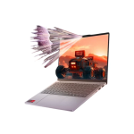 lenovo ideapad slim 5 right view