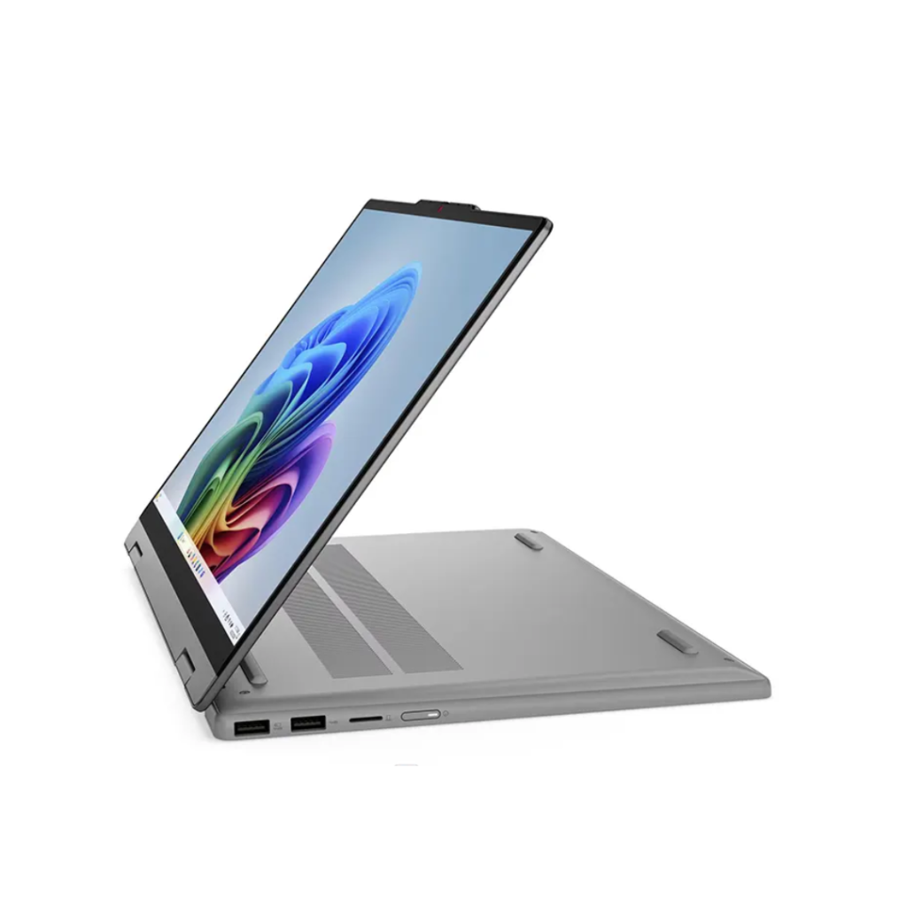 lenovo ideapad slim 5 ryzen