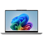 lenovo ideapad slim 5 ryzen front view