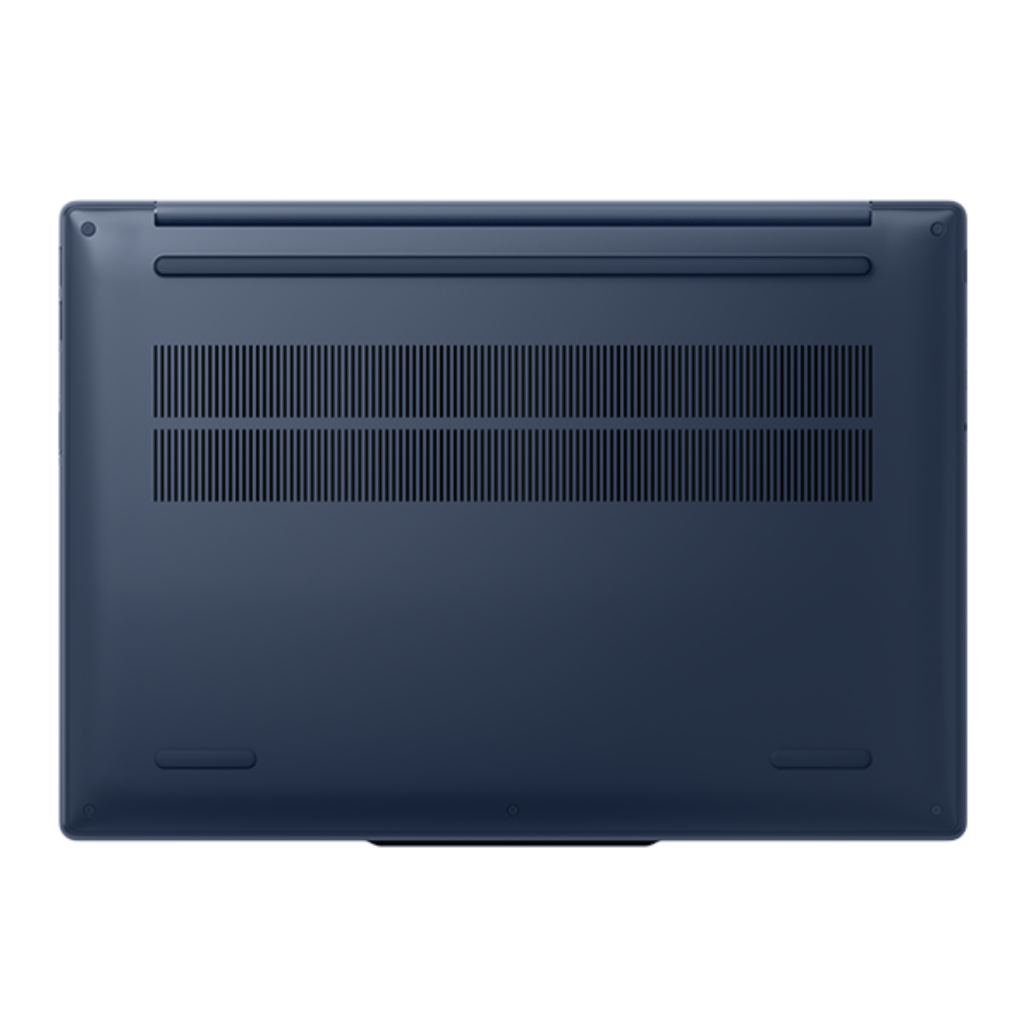 lenovo ideapad slim 5i gen 11 back view