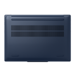 lenovo ideapad slim 5i gen 11 back view