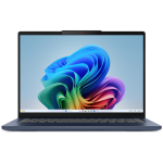 lenovo ideapad slim 5i gen 11 front view