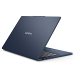 lenovo ideapad slim 5i gen 11 left view