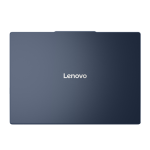 lenovo ideapad slim 5i gen 11 upper view