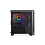 lenovo loq gaming desktop