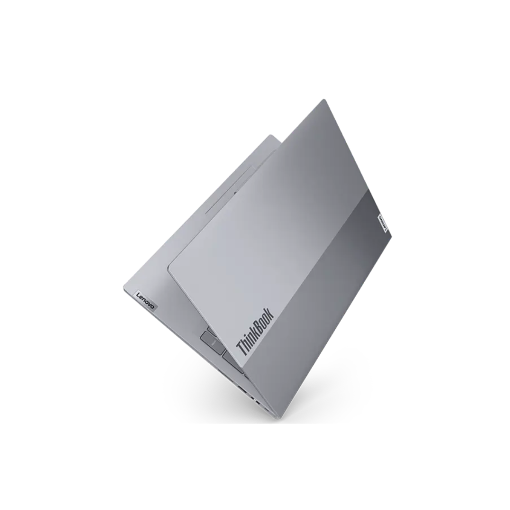 lenovo thinkbook 16