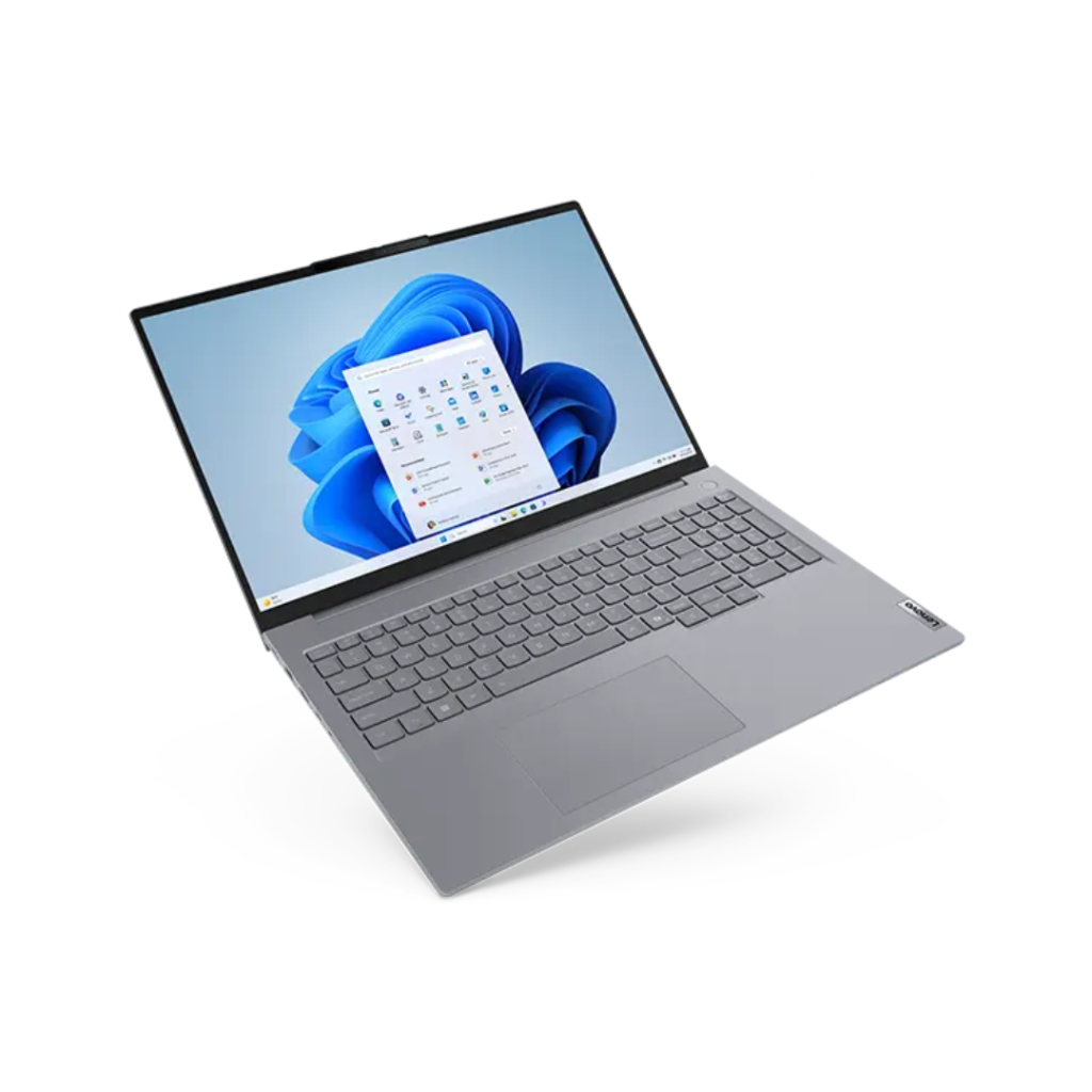 lenovo thinkbook 16 gen 8