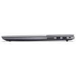 lenovo thinkbook 16 gen 8 ports view