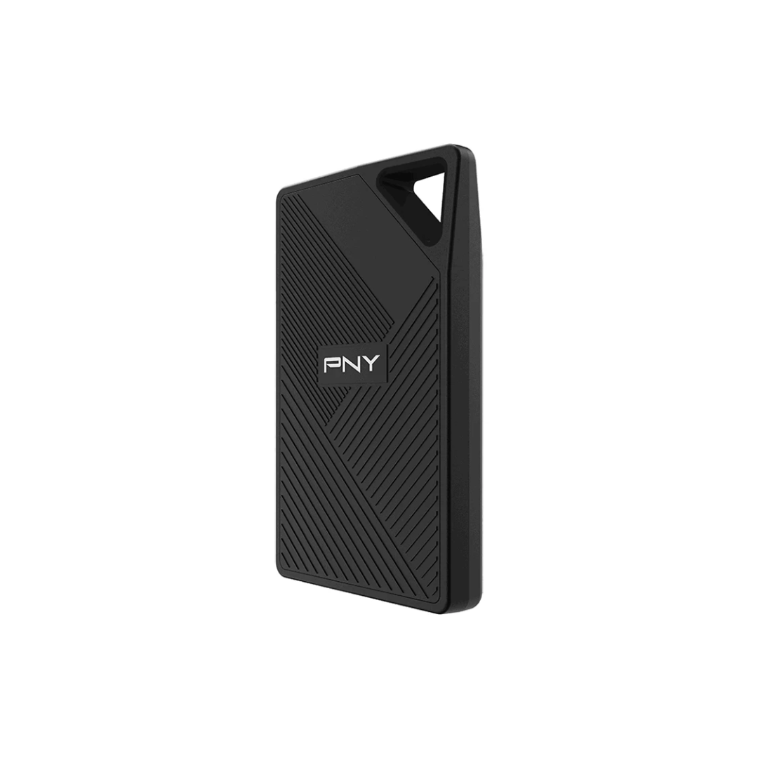 pny rp60 1tb portable ssd right view