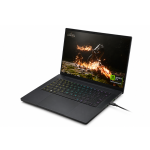 razer blade 14 r9 right view