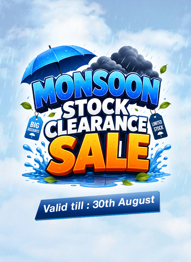 Monsoon Stock Clearance Sale