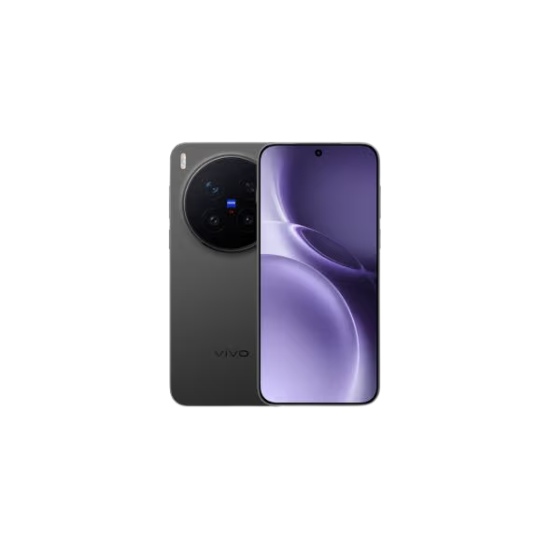vivo-x300-pro-white