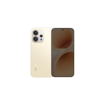Vivo V70 Silver