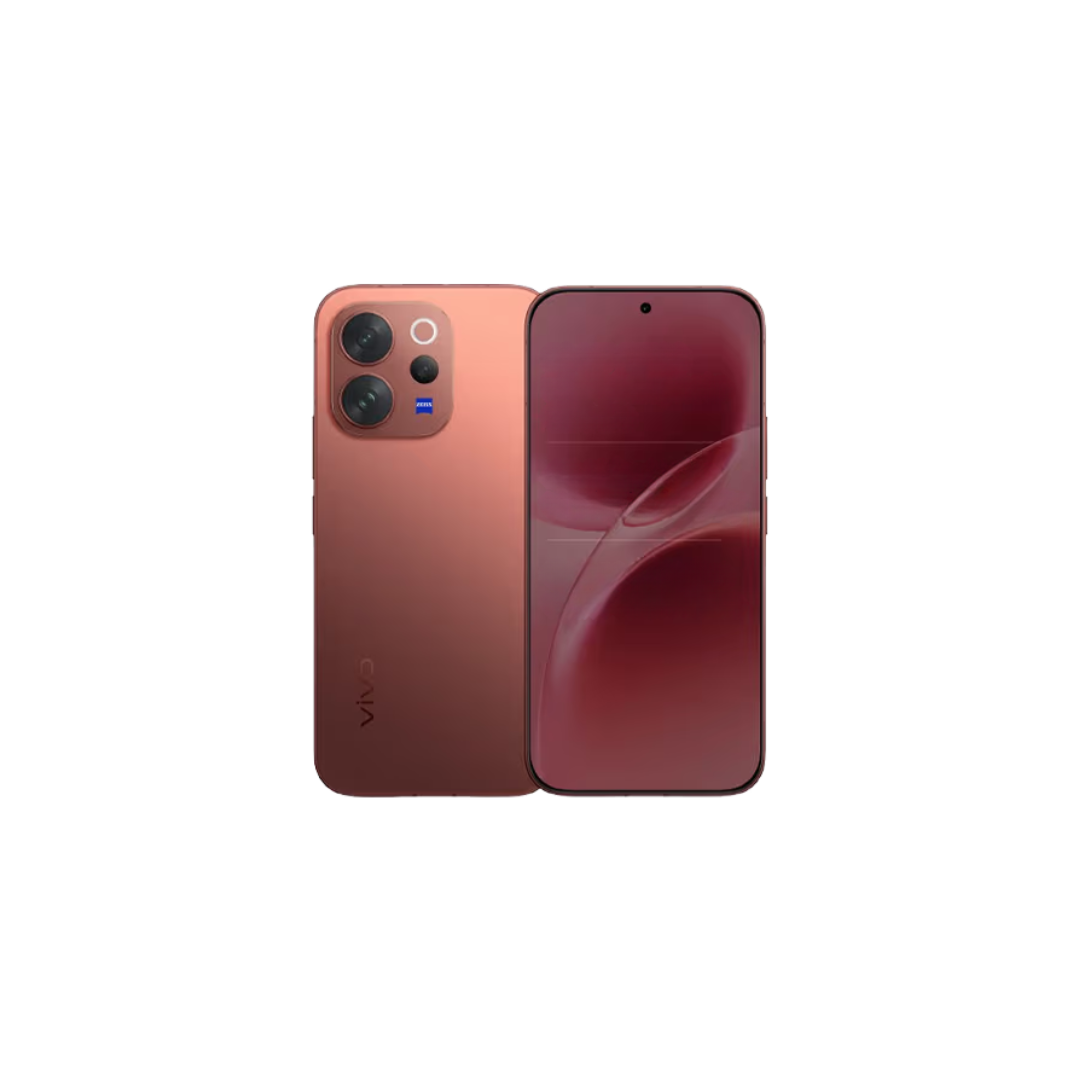 vivo-v70-red