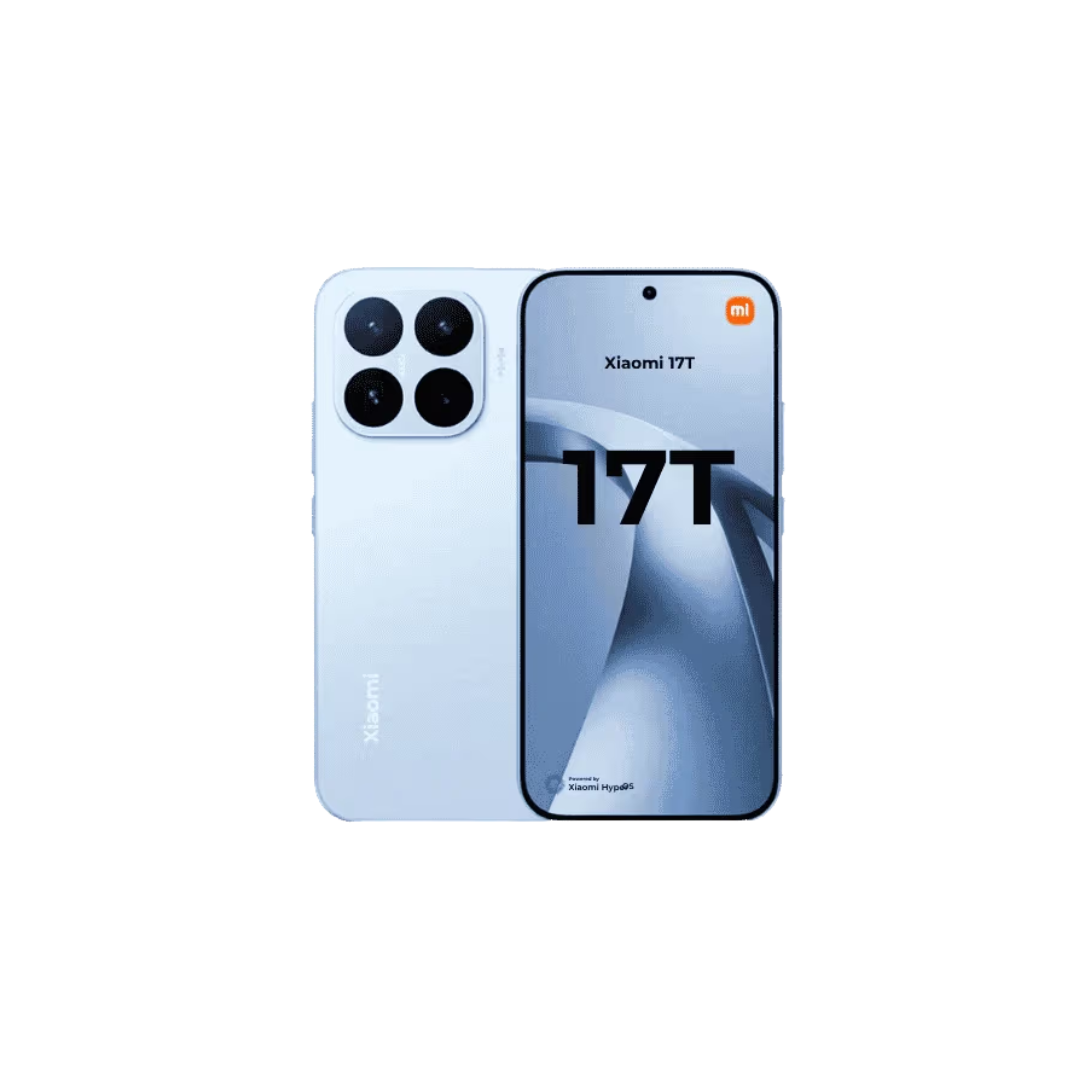 Xiaomi-17T-Blue