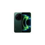 xiaomi-17-ultra green