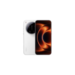 Xiaomi 17 Ultra White